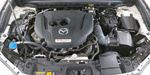 Mazda Cx-30 2.5 SIGNATURE AUTO Suv 2022
