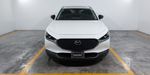 Mazda Cx-30 2.5 SIGNATURE AUTO Suv 2022