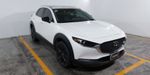 Mazda Cx-30 2.5 SIGNATURE AUTO Suv 2022
