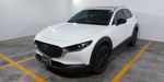 Mazda Cx-30 2.5 SIGNATURE AUTO Suv 2022