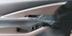 Mazda Cx-30 2.5 SIGNATURE AUTO Suv 2022