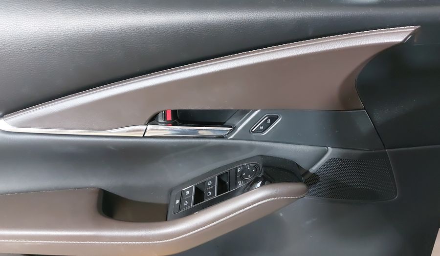 Mazda Cx-30 2.5 SIGNATURE AUTO Suv 2022