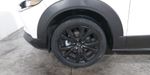 Mazda Cx-30 2.5 SIGNATURE AUTO Suv 2022