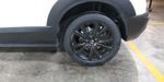Mazda Cx-30 2.5 SIGNATURE AUTO Suv 2022