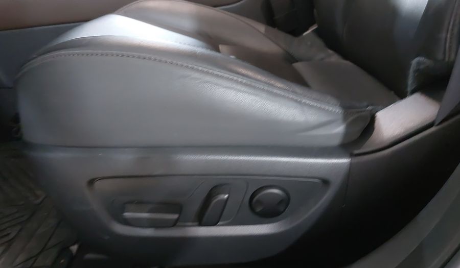 Mazda Cx-30 2.5 SIGNATURE AUTO Suv 2022