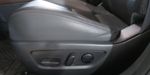 Mazda Cx-30 2.5 SIGNATURE AUTO Suv 2022