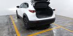 Mazda Cx-30 2.5 SIGNATURE AUTO Suv 2022