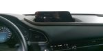 Mazda Cx-30 2.5 SIGNATURE AUTO Suv 2022