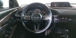 Mazda Cx-30 2.5 SIGNATURE AUTO Suv 2022