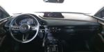 Mazda Cx-30 2.5 SIGNATURE AUTO Suv 2022