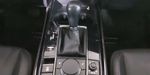 Mazda Cx-30 2.5 SIGNATURE AUTO Suv 2022