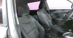 Kia Soul 1.6 LX AUTO Hatchback 2019