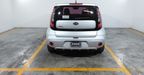 Kia Soul 1.6 LX AUTO Hatchback 2019