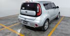 Kia Soul 1.6 LX AUTO Hatchback 2019