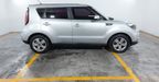 Kia Soul 1.6 LX AUTO Hatchback 2019