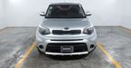 Kia Soul 1.6 LX AUTO Hatchback 2019