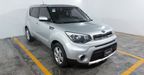 Kia Soul 1.6 LX AUTO Hatchback 2019