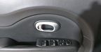 Kia Soul 1.6 LX AUTO Hatchback 2019