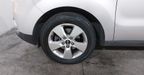 Kia Soul 1.6 LX AUTO Hatchback 2019