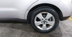 Kia Soul 1.6 LX AUTO Hatchback 2019