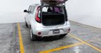 Kia Soul 1.6 LX AUTO Hatchback 2019