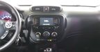 Kia Soul 1.6 LX AUTO Hatchback 2019