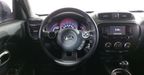 Kia Soul 1.6 LX AUTO Hatchback 2019