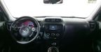Kia Soul 1.6 LX AUTO Hatchback 2019