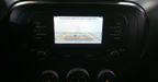 Kia Soul 1.6 LX AUTO Hatchback 2019