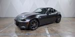 Mazda Mx-5 2.0 I GRAND TOURING AT Targa 2017