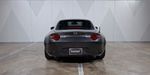 Mazda Mx-5 2.0 I GRAND TOURING AT Targa 2017