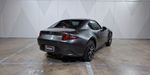 Mazda Mx-5 2.0 I GRAND TOURING AT Targa 2017