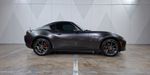 Mazda Mx-5 2.0 I GRAND TOURING AT Targa 2017