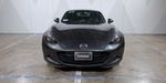 Mazda Mx-5 2.0 I GRAND TOURING AT Targa 2017