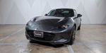 Mazda Mx-5 2.0 I GRAND TOURING AT Targa 2017