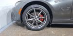 Mazda Mx-5 2.0 I GRAND TOURING AT Targa 2017