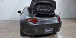 Mazda Mx-5 2.0 I GRAND TOURING AT Targa 2017