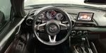 Mazda Mx-5 2.0 I GRAND TOURING AT Targa 2017