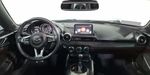Mazda Mx-5 2.0 I GRAND TOURING AT Targa 2017