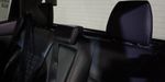 Nissan Frontier 2.5 PRO-4X AUTO 4WD Pickup 2023
