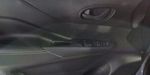 Nissan Frontier 2.5 PRO-4X AUTO 4WD Pickup 2023