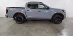 Nissan Frontier 2.5 PRO-4X AUTO 4WD Pickup 2023
