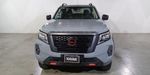 Nissan Frontier 2.5 PRO-4X AUTO 4WD Pickup 2023