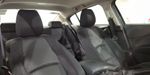 Mazda 3 2.5 SEDÁN S TA Sedan 2015