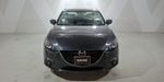 Mazda 3 2.5 SEDÁN S TA Sedan 2015