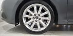 Mazda 3 2.5 SEDÁN S TA Sedan 2015