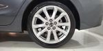 Mazda 3 2.5 SEDÁN S TA Sedan 2015