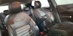 Nissan Kicks 1.6 EXCLUSIVE LTS XTRONIC Suv 2020