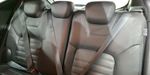 Nissan Kicks 1.6 EXCLUSIVE LTS XTRONIC Suv 2020