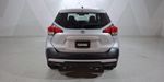 Nissan Kicks 1.6 EXCLUSIVE LTS XTRONIC Suv 2020